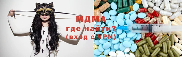 мдпв Вяземский