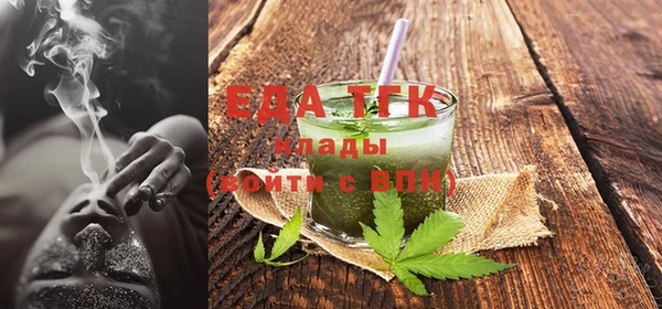 мдпв Вяземский