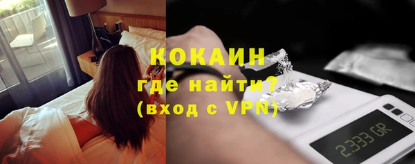 мдпв Вяземский