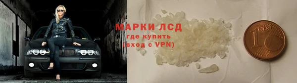 мдпв Вяземский