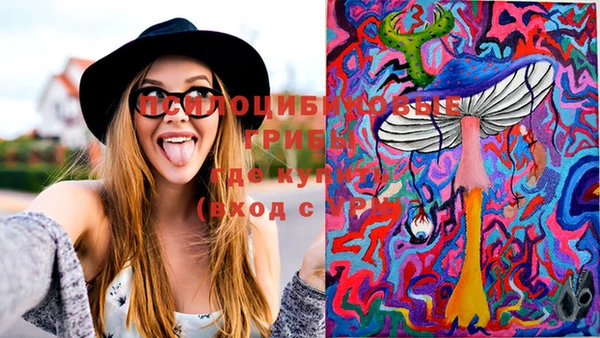 MESCALINE Вязьма
