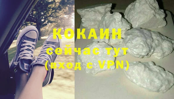 мдпв Вязники