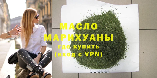 мдпв Вяземский