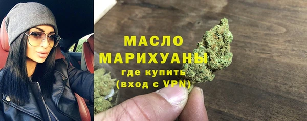 мдпв Вязники