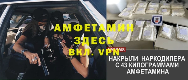 мдпв Вязники
